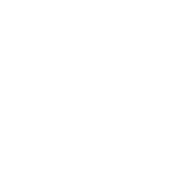I Am Tisean